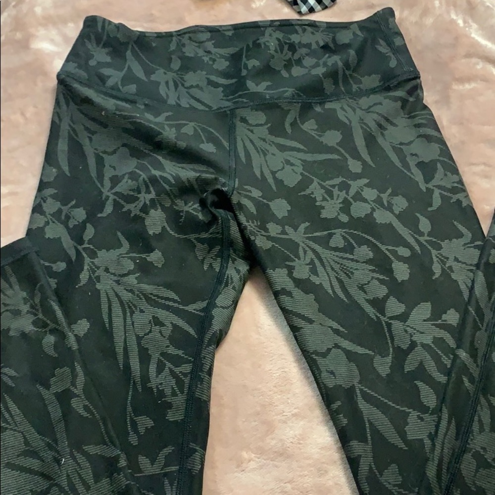 Fabletics leggings - Picture 1 of 4